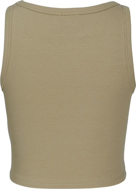 Produktbild JJXX JXFallon geripptes Tanktop (XS)