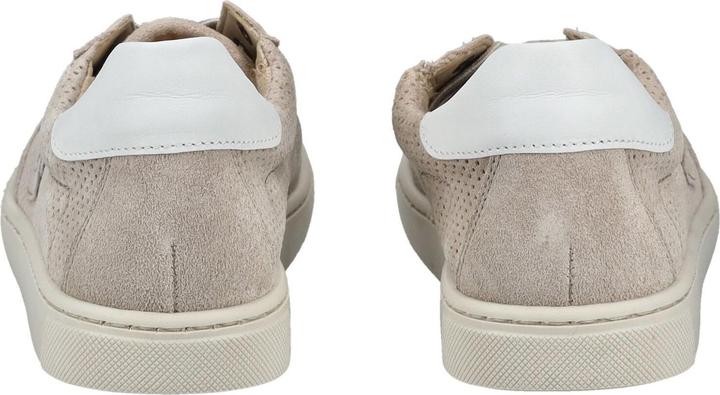 Produktbild Gabor Sneaker (37)