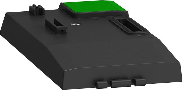 Produktbild Schneider Electric LXM32i Steuereinheit mit Ethernet LXM32IETH