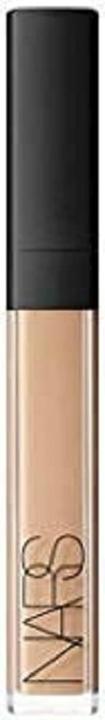 Immagine prodotto NARS Cosmetics NARS Radiant Creamy Mini Concealer 1,4ml - Custard (Crema pasticcera)