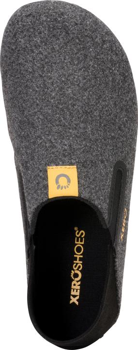 Produktbild Xero Shoes Pagosa (42)