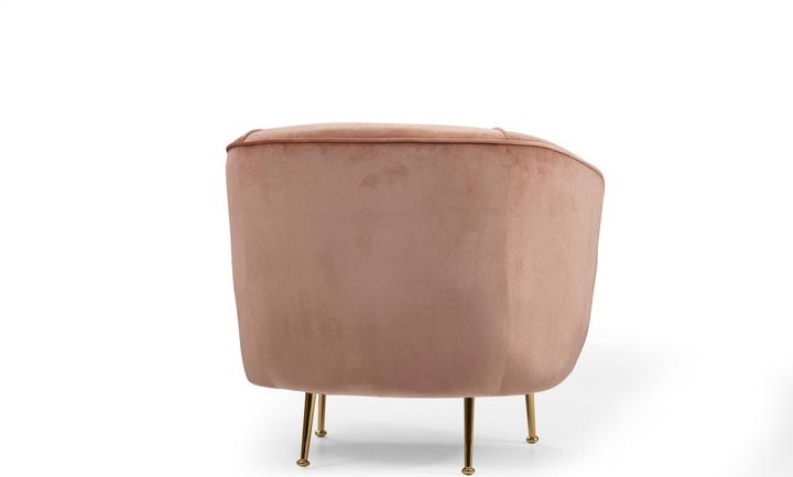 Produktbild Atelier del Sofa Kelly