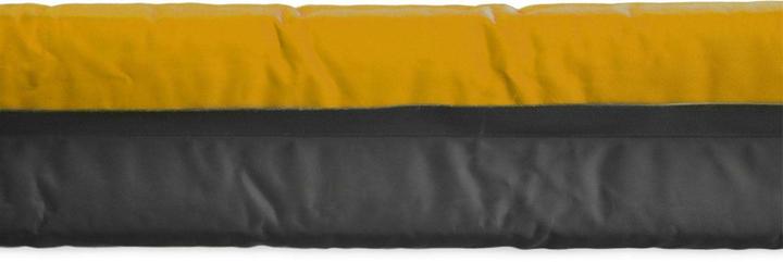 Image du produit Normani Matelas à air autogonflant InFlat II