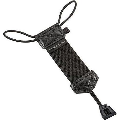 Thumbnail - Honeywell Kit Handstrap CN70 (5 Pack), Barcode-Scanner Zubehör
