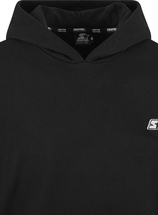 Produktbild Starter Essential Oversize Hoody - 161493 (S)