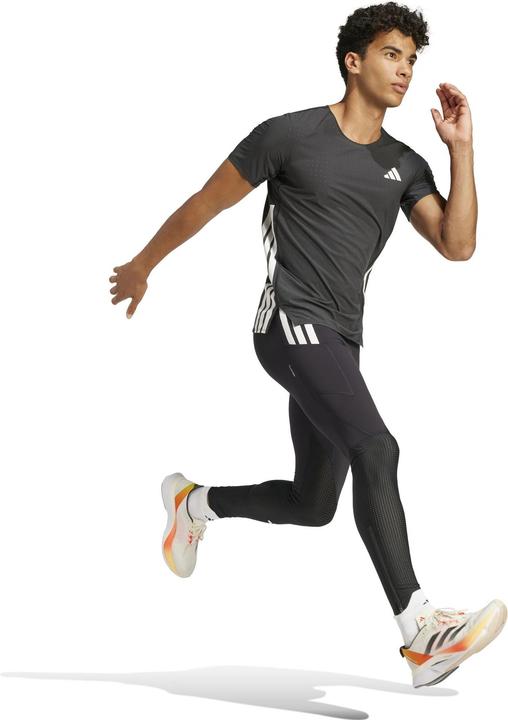 Immagine prodotto adidas Adizero Running T-Shirt (S)