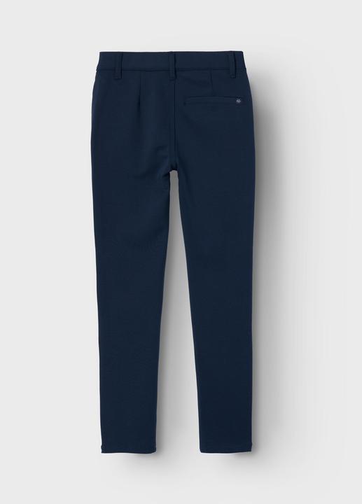 Produktbild Name it Bequeme dehnbare Hose (122)