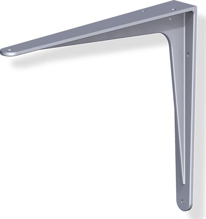 Image du produit Vormann Console