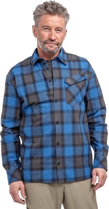 Produktbild Schöffel Style Poplar (XL)