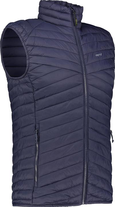 Produktbild Meru Coromandel Lightweight Padded Vest (M)