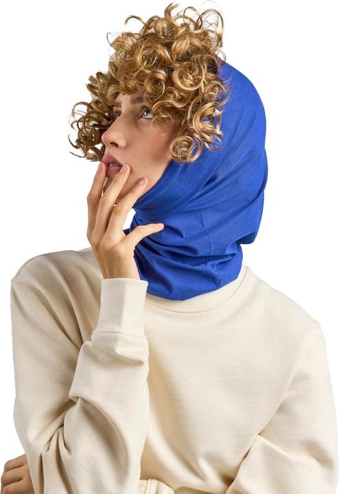 Image du produit - Cache-cou FREEDOM BASIC-S