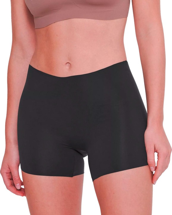 Immagine prodotto Sloggi Zero Feel 2.0 (M, Confezione singola)