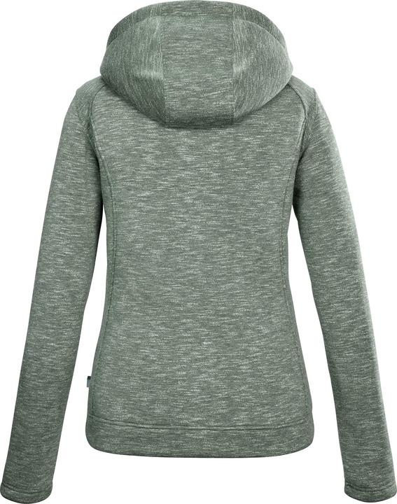 Immagine prodotto MGA Na (44)