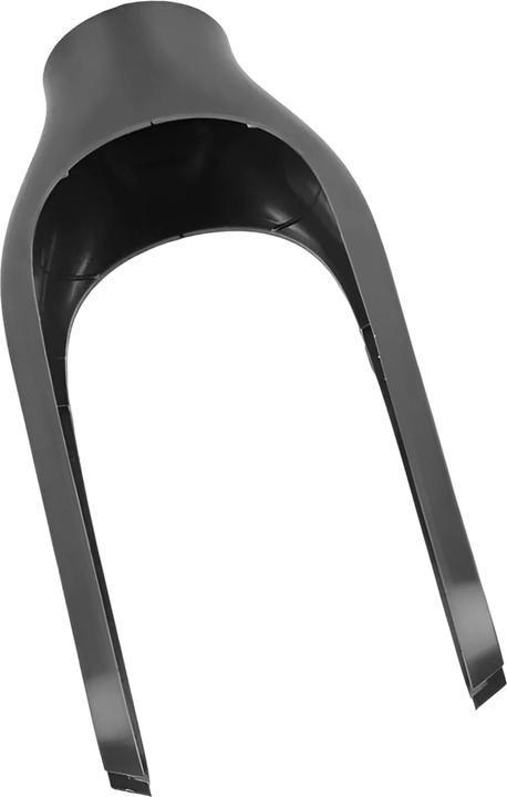 Actual product image Avizar Gabelabdeckung Ersatzteil