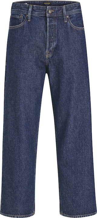 Jack & Jones Jjialex Jjoriginal Sbd 599 Noos