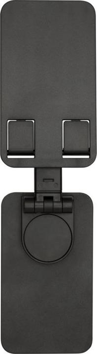 Image du produit Floso - Support pour téléphone portable motif Pliable ALHENA