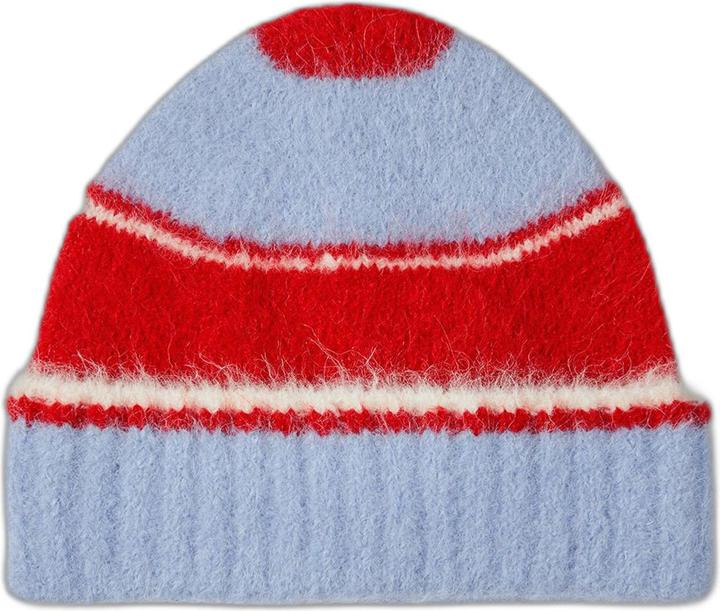 Image du produit Samsøe Samsøe Sajeanne (Taille unique)