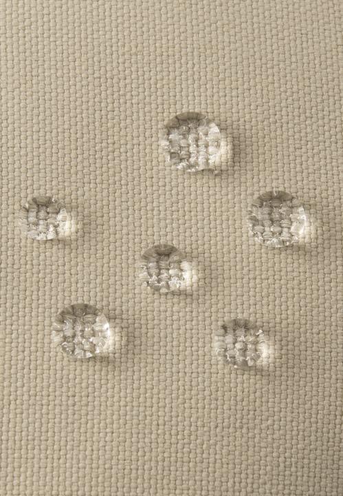 Actual product image Reima Tepas (S)