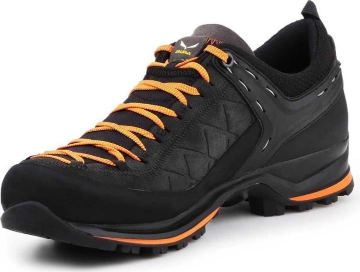 Produktbild Salewa Mountain Trainer 2 (43)