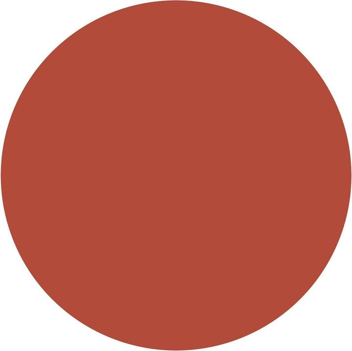 Actual product image essence Gel Nail Colour 59 brick OR TREAT (59 brick OR TREAT, Gel-Effect Nail Polish)