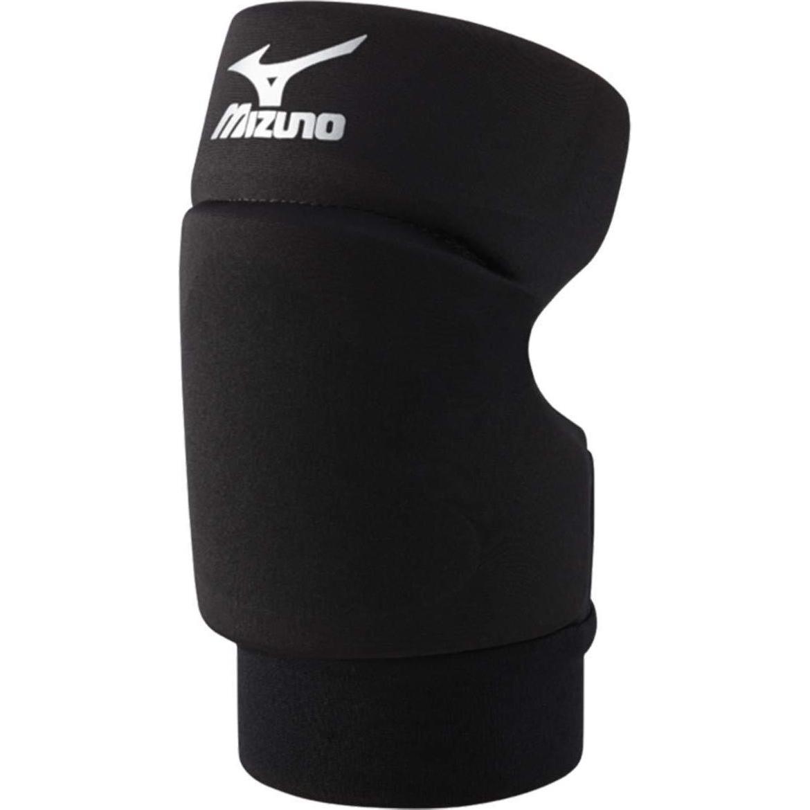 Mizuno, Protektoren, (XL, Knieschoner, Paar)