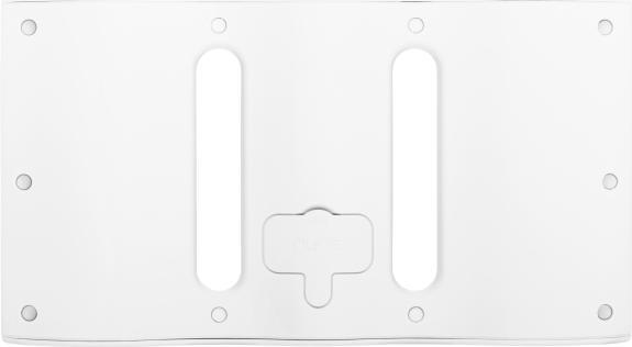 Immagine prodotto Nyne Aqua (10 h, Porta USB)