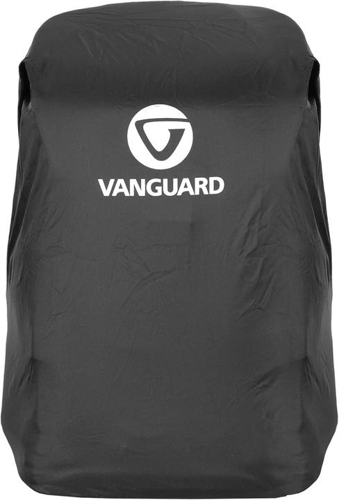 Image du produit Vanguard VEO CITY B42 NV (Sac à dos photo, 16 l)
