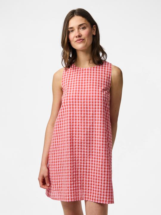 Produktbild Pieces PCLILIANE Midikleid (M)