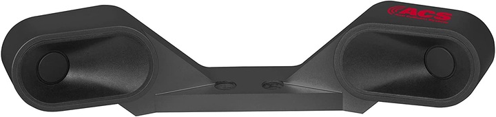 Actual product image Worx Collision sensor WA0860 (Mowing robot, Garden machinery spare parts)