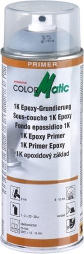 Image du produit Colormatic Apprêt époxy 174414 400 ml