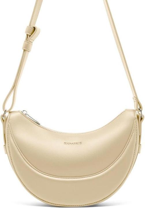 Immagine prodotto Expatrié Livia