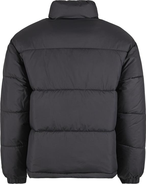 Produktbild Urban Classics Basic Puffer Winter Jacket - 174425 (L)