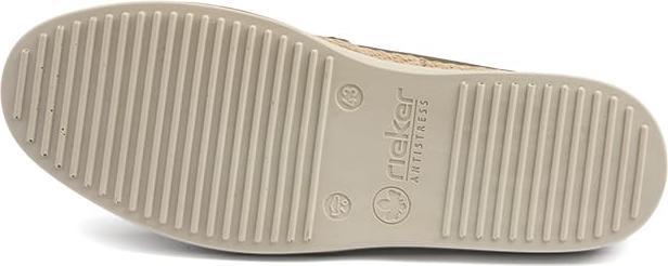 Image du produit Rieker 3320342 (40)