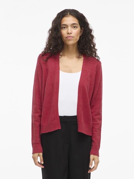 Immagine prodotto Vila VIRIL Kurzer offener Strickjacke (XS)