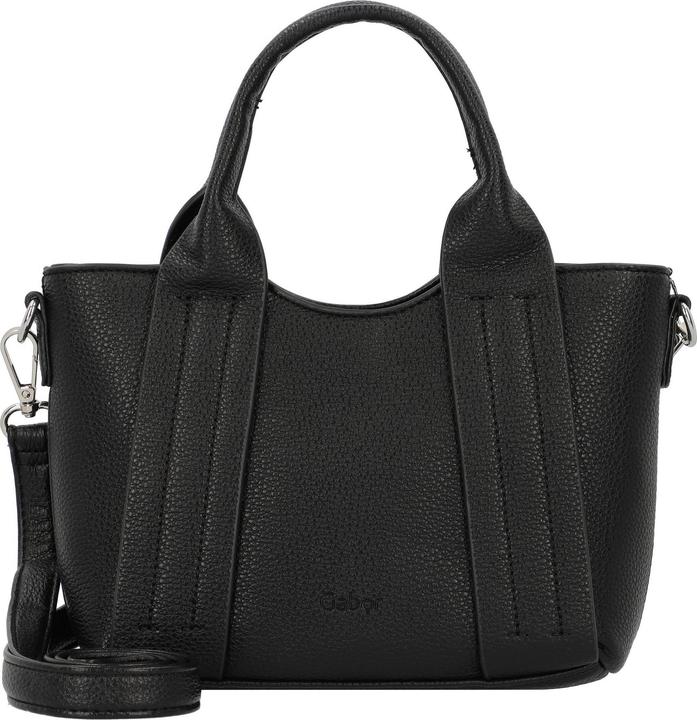 Immagine prodotto Gabor Christine Handtasche 26 cm