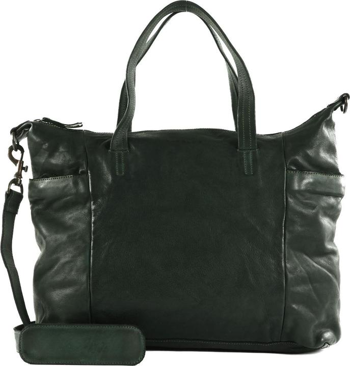Immagine prodotto Harolds Submarine Business Shopper
