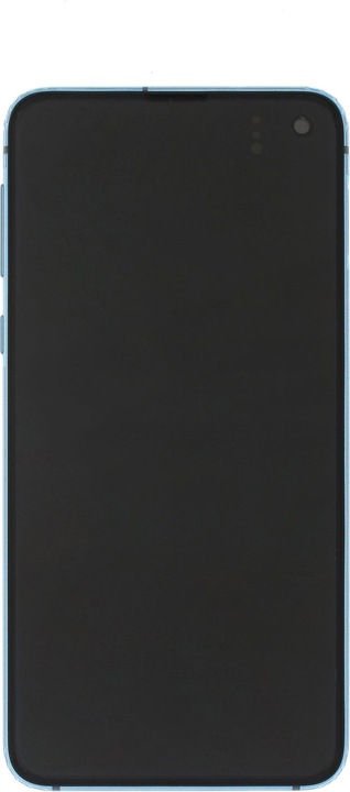 Immagine prodotto Samsung Octa SM-G970F (Samsung Galaxy S10e)