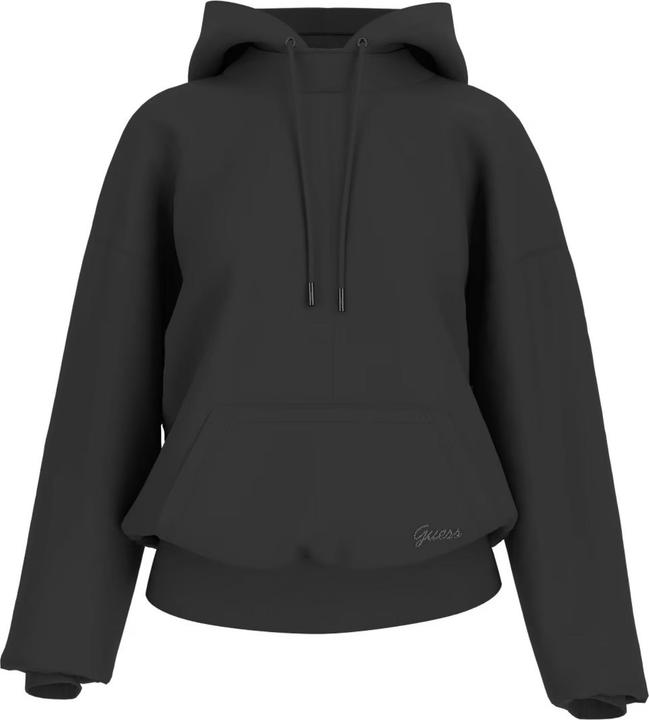 Immagine prodotto Guess Kapuzensweatshirt Hoodie SCUBA (XS)