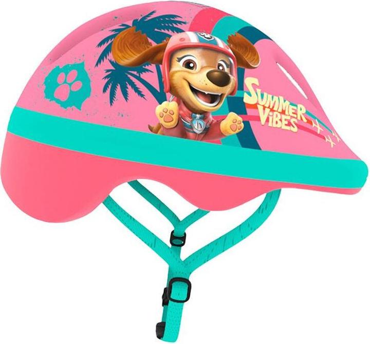 Immagine prodotto Disney Interactive Studios Paw Patrol