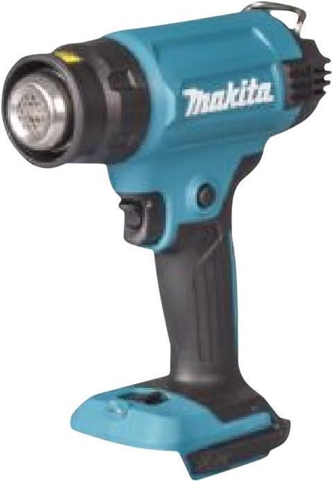 Immagine prodotto Makita DHG181ZJ