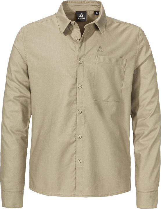 Immagine prodotto Schöffel Shirt Style Kleion MNS (52, XL)