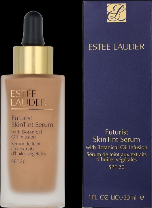 Produktbild Estée Lauder Pure Color (3N1 Ivory Beige)