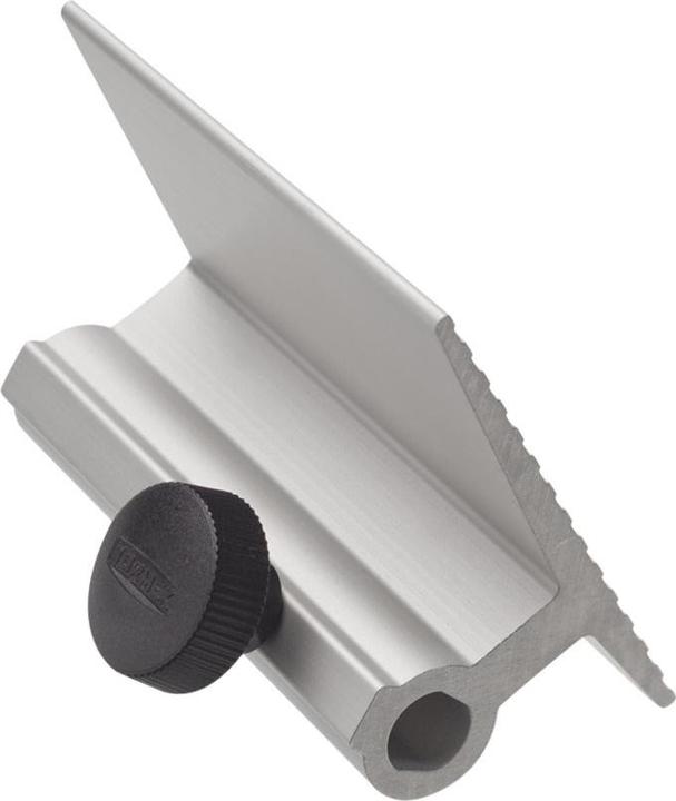 Produktbild Tormek Schleifstütze