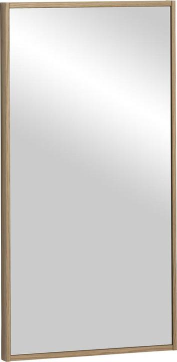 Novel V100 (43 x 82 cm)