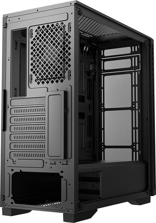 Image du produit Deepcool Matrexx 50 (ATX, mATX, E-ATX, Mini-ATX)