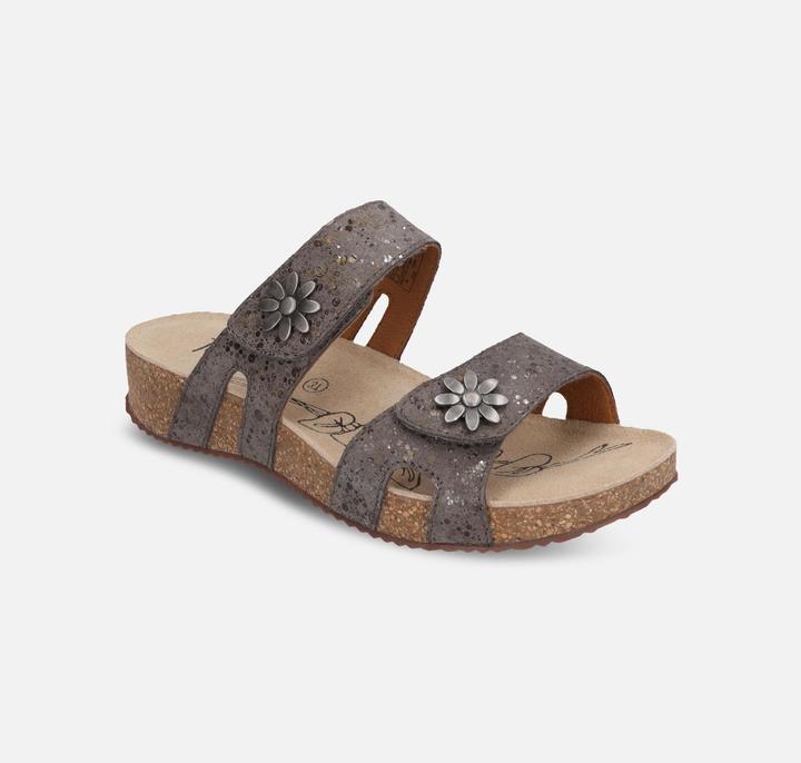 Actual product image Josef Seibel 78501-761 (42)