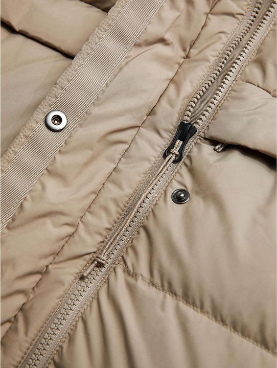 Produktbild Peak Performance Quiver Down (L)