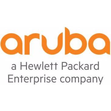 HPE Intelligent Management Center Service Health Manager für Windows