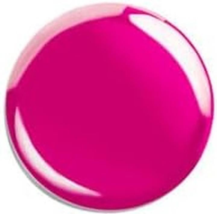 Immagine prodotto Même Smalto antiossidante (19 fucsia, Smalto)