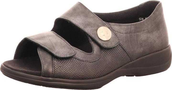 Produktbild Lia (38)